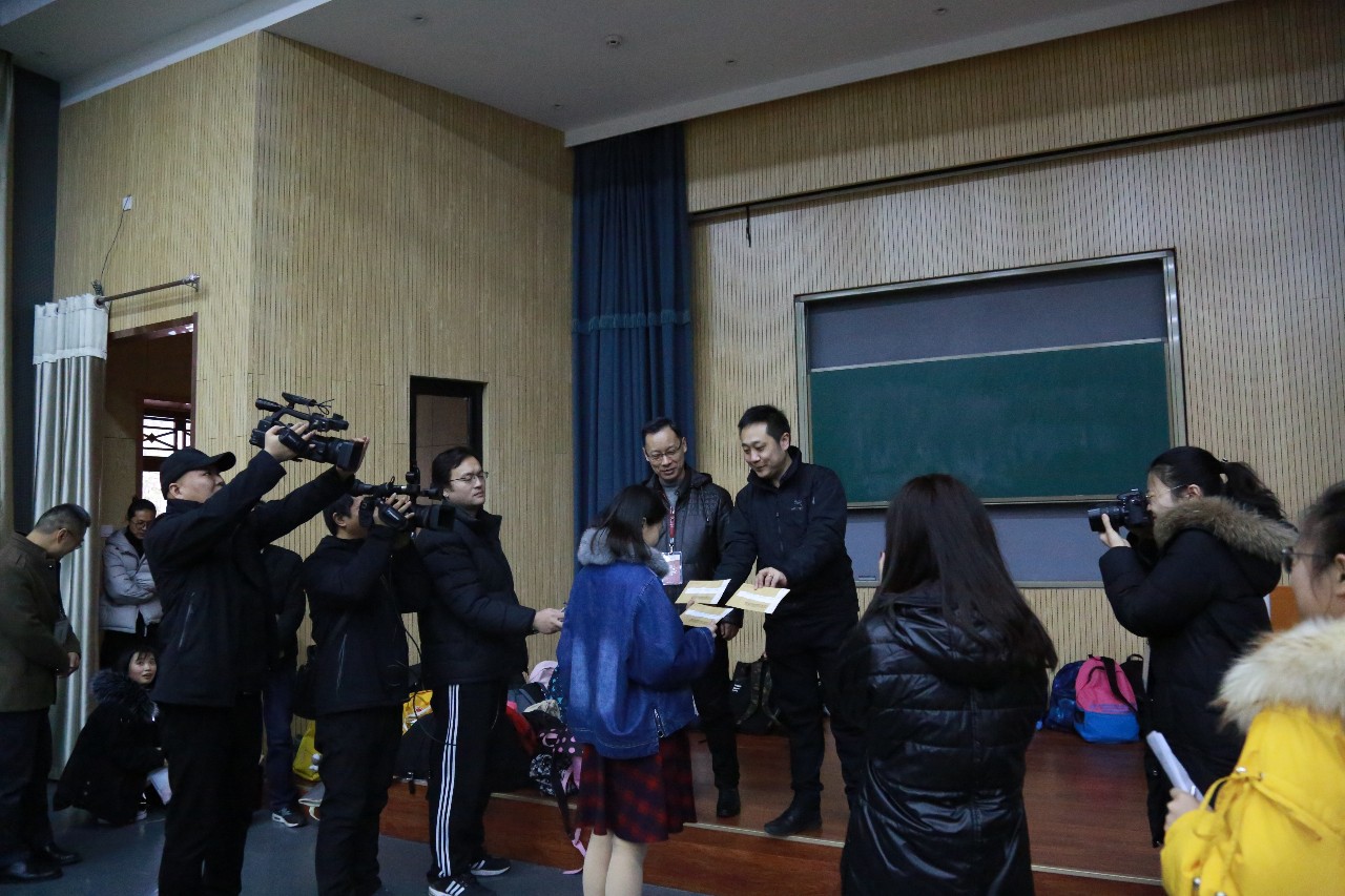 随机邀请现场考生选择试题.jpg 随机邀请现场考生选择试题.jpg