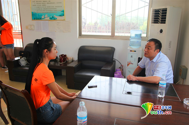 QQ图片20160712101604