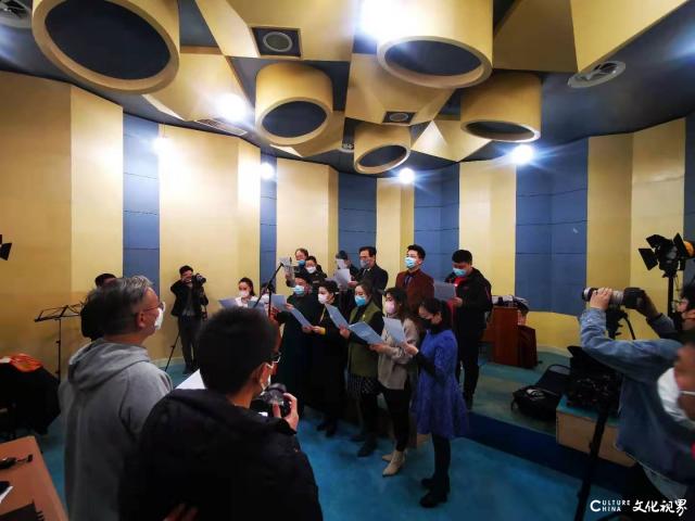 b15ac9ee51b09393f828a7e9310db121.jpg b15ac9ee51b09393f828a7e9310db121.jpg