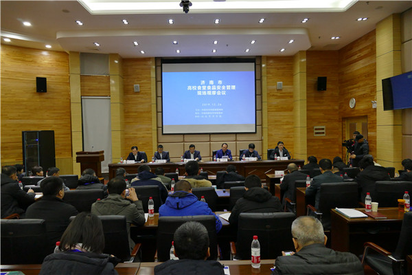 bab8558c54cbe11fc221ba5c92e22cb7.jpg bab8558c54cbe11fc221ba5c92e22cb7.jpg