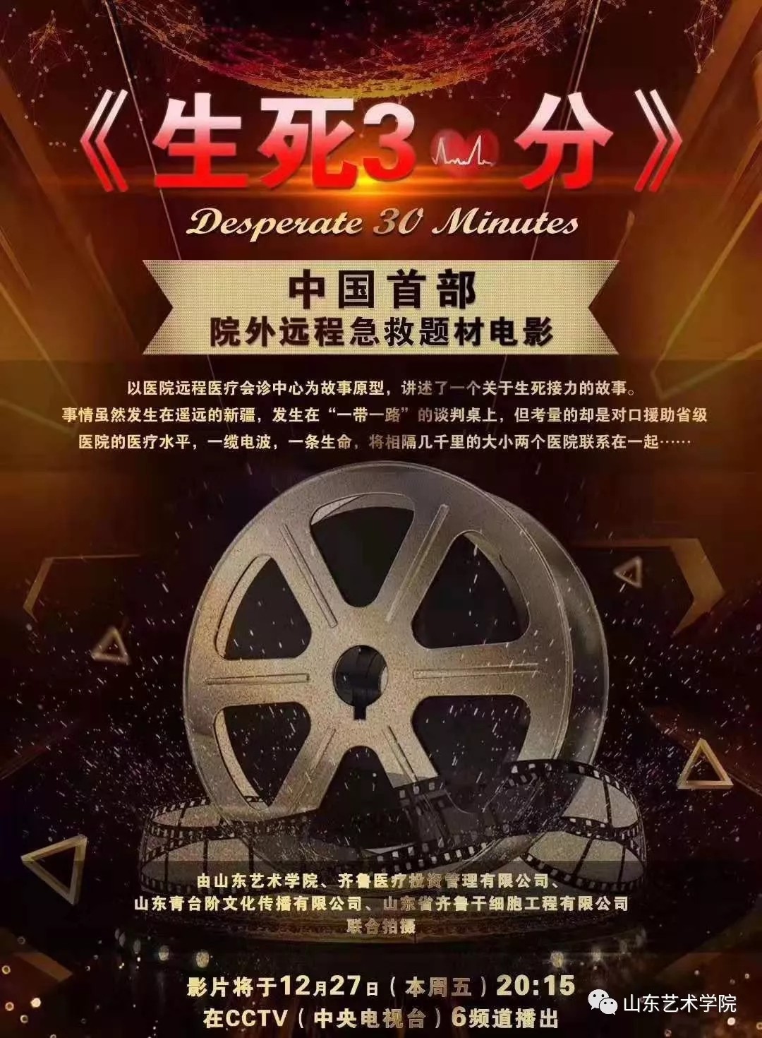 9c0bee7b18f0e9f64e31ab6668d0e8e7.jpg 9c0bee7b18f0e9f64e31ab6668d0e8e7.jpg