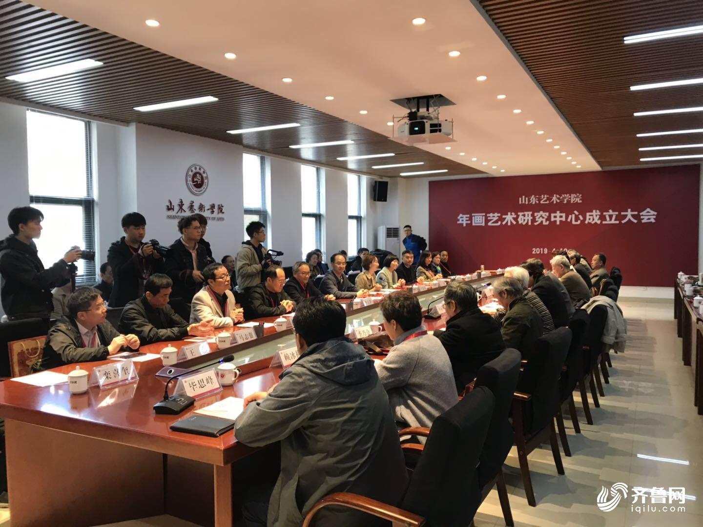 f02dc08aaabb1e5c6807d332cf3f8e0f.jpg 413874130886794625.jpg