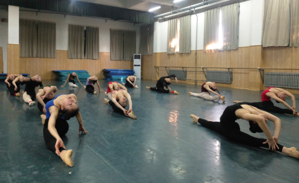 QQ图片20180226150357.png QQ图片20180226150357.png