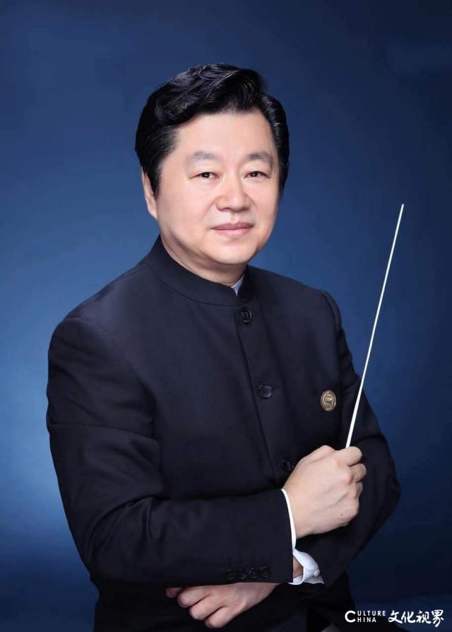 46fef0a7e0ce3e682847412cf28dd69d.jpg 46fef0a7e0ce3e682847412cf28dd69d.jpg