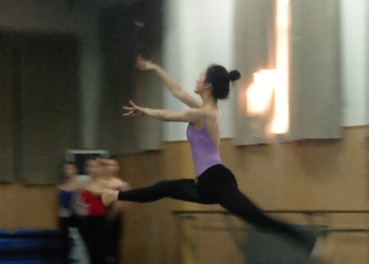 QQ图片20180226150543.png QQ图片20180226150543.png