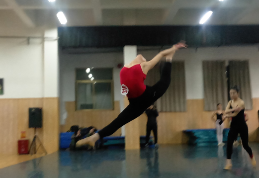 QQ图片20180226150511.png QQ图片20180226150511.png