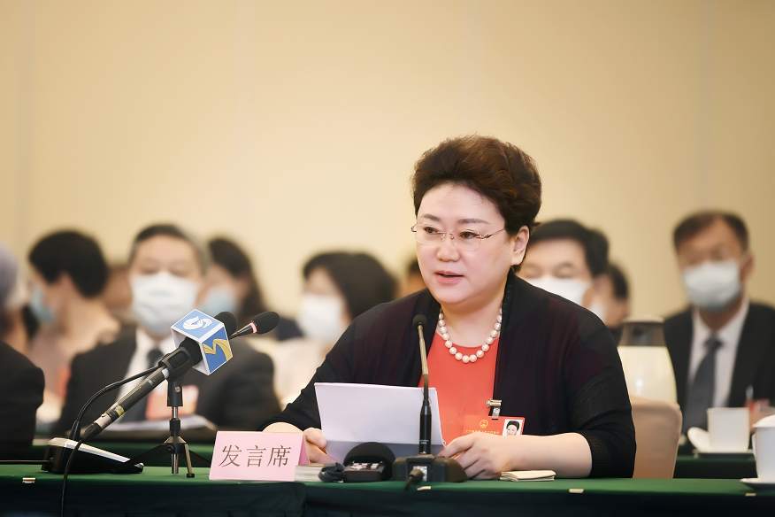 1590280065457212.png?x-oss-process=style/w10 1590280065457212.png?x-oss-process=style/w10