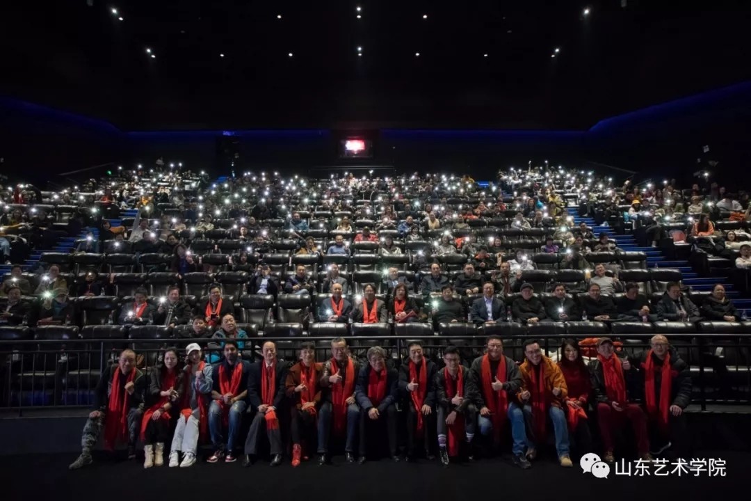 2d45b037655e9ba2a1dd1e8c23417cbf.jpg 2d45b037655e9ba2a1dd1e8c23417cbf.jpg