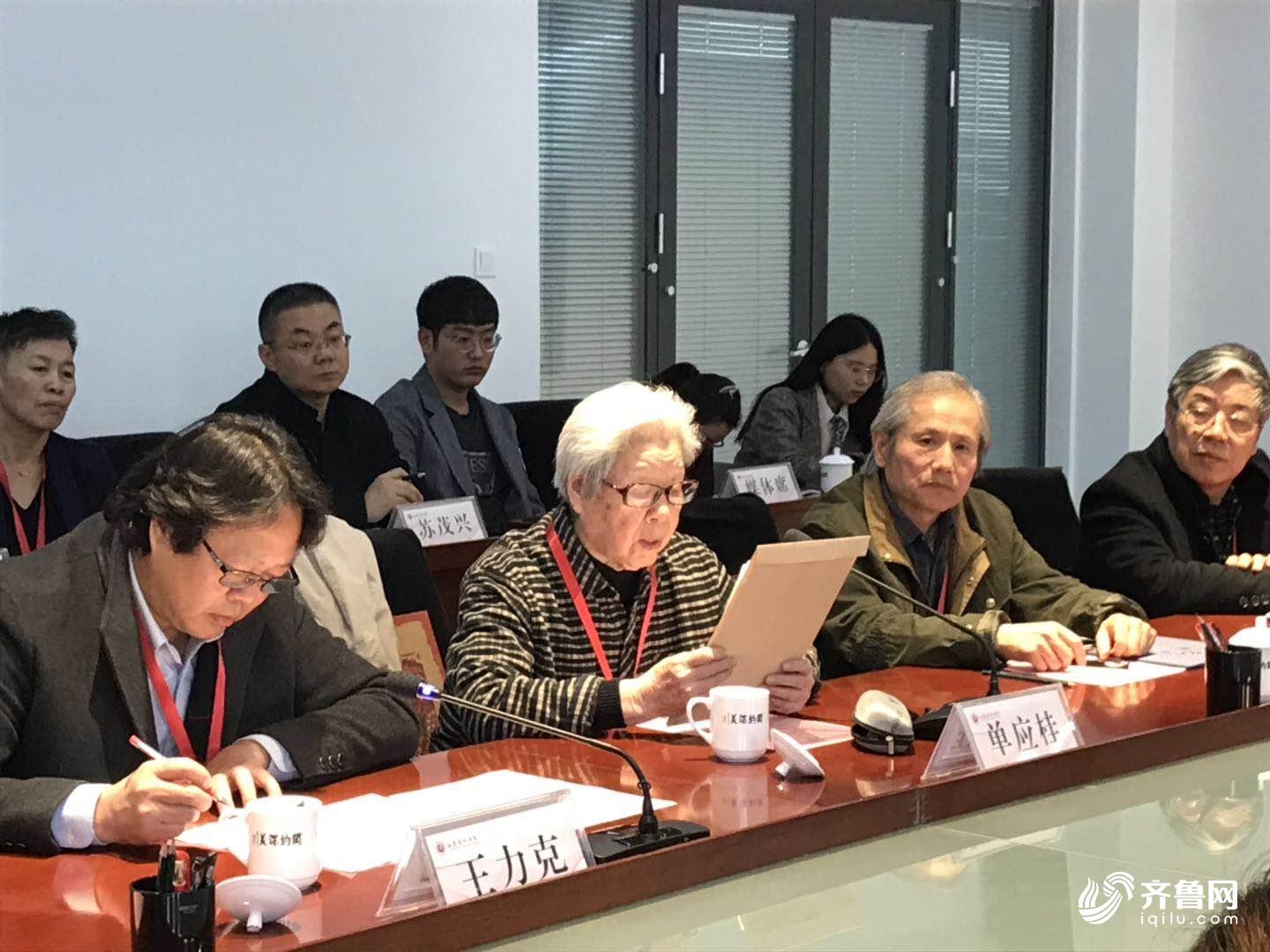 b4b8f59142704da9286557425de6bf09.jpg 84152137530665219.jpg