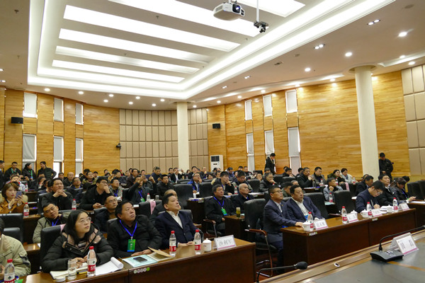 4c14cc32328ba1390aeb0c62561ccf41.jpg 4c14cc32328ba1390aeb0c62561ccf41.jpg