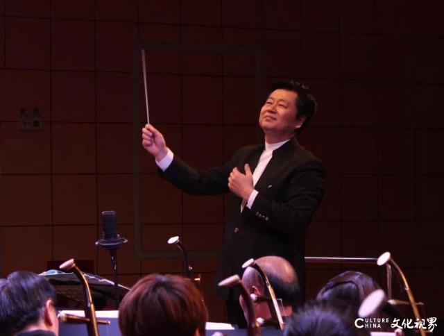 f80cc8cede2921757d473bac91d0f879.jpg f80cc8cede2921757d473bac91d0f879.jpg