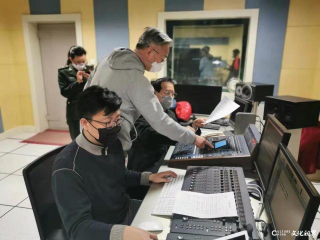 e2331b4a2f1769de5eddd2e82fd9d9de.jpg e2331b4a2f1769de5eddd2e82fd9d9de.jpg