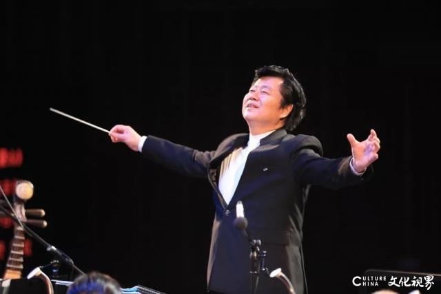 f475f9ae9cc8a0a39aad5fc48b424153.jpg f475f9ae9cc8a0a39aad5fc48b424153.jpg