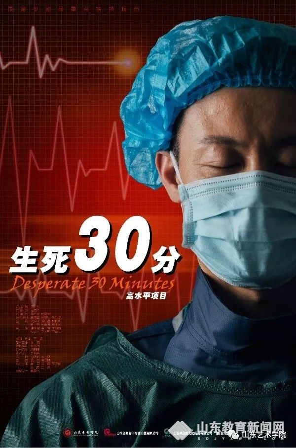 ed4f239fdb93762a8042e6a3fd0ae842.jpg ed4f239fdb93762a8042e6a3fd0ae842.jpg