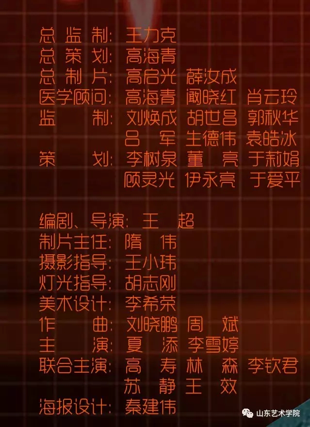 40f7b1d885c86ef1e5e7ce0141a59a61.jpg 40f7b1d885c86ef1e5e7ce0141a59a61.jpg